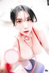 [Paranhosu] Sia_S22 - Healer