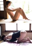 [Weekly Gendai] 週刊現代 2022.08.13-20 小日向ゆか 奥山かずさ 永尾まりや 雪平莉左 和田海佑 藤乃あおい 歩りえこ 鈴音りん