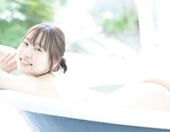 [Weekly Gendai] 週刊現代 2022.08.13-20 小日向ゆか 奥山かずさ 永尾まりや 雪平莉左 和田海佑 藤乃あおい 歩りえこ 鈴音りん
