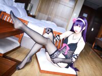 [Photobook] ╤йчўSAMA - NO.20 ╧╝╓о╟Ё╩л╙Ё─┌╥┬ [17P-47MB]