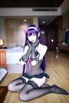 [Photobook] ╤йчўSAMA - NO.20 ╧╝╓о╟Ё╩л╙Ё─┌╥┬ [17P-47MB]