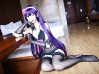 [Photobook] ╤йчўSAMA - NO.20 ╧╝╓о╟Ё╩л╙Ё─┌╥┬ [17P-47MB]
