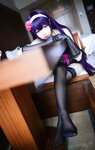 [Photobook] ╤йчўSAMA - NO.20 ╧╝╓о╟Ё╩л╙Ё─┌╥┬ [17P-47MB]