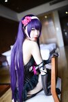 [Photobook] ╤йчўSAMA - NO.20 ╧╝╓о╟Ё╩л╙Ё─┌╥┬ [17P-47MB]