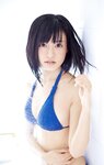 [Weekly Playboy] 2023.01.09 No.01-02 小島瑠璃子 冴木柚葉 由良ゆら くろがねさら 関根優那 本間菜穂 乃上ふう香