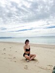 [Weekly Playboy] 2023.01.09 No.01-02 小島瑠璃子 冴木柚葉 由良ゆら くろがねさら 関根優那 本間菜穂 乃上ふう香