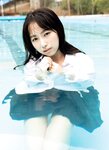 [Weekly Playboy] 2023.01.09 No.01-02 小島瑠璃子 冴木柚葉 由良ゆら くろがねさら 関根優那 本間菜穂 乃上ふう香