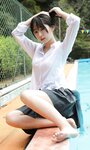 [Weekly Playboy] 2023.01.09 No.01-02 小島瑠璃子 冴木柚葉 由良ゆら くろがねさら 関根優那 本間菜穂 乃上ふう香