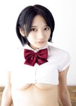 [Weekly Playboy] 2023.01.09 No.01-02 小島瑠璃子 冴木柚葉 由良ゆら くろがねさら 関根優那 本間菜穂 乃上ふう香