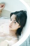 [Weekly Playboy] 2023.01.09 No.01-02 小島瑠璃子 冴木柚葉 由良ゆら くろがねさら 関根優那 本間菜穂 乃上ふう香