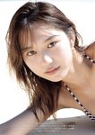 [Weekly Playboy] 2023.01.09 No.01-02 小島瑠璃子 冴木柚葉 由良ゆら くろがねさら 関根優那 本間菜穂 乃上ふう香