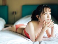[Weekly Playboy] 2023.01.09 No.01-02 小島瑠璃子 冴木柚葉 由良ゆら くろがねさら 関根優那 本間菜穂 乃上ふう香