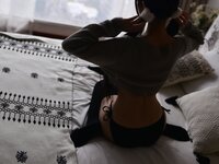 [COSPLAY] ╤йчўSAMA - NO.28 ╗╥═├═├ [50P-536MB]