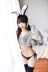 [COSPLAY] ╤йчўSAMA - NO.28 ╗╥═├═├ [50P-536MB]