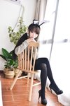 [COSPLAY] ╤йчўSAMA - NO.28 ╗╥═├═├ [50P-536MB]