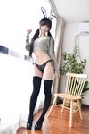 [COSPLAY] ╤йчўSAMA - NO.28 ╗╥═├═├ [50P-536MB]