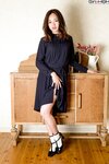 [Girlz-High] 2017-12-11 Mayumi Yamanaka - bunc_007_002 [29.2 Mb]