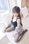 [COSPLAY] ╤йчўSAMA - NO.27 ┼г╫╨║┌╦┐┤є╜у╜у [51P-449MB]