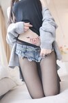 [COSPLAY] ╤йчўSAMA - NO.27 ┼г╫╨║┌╦┐┤є╜у╜у [51P-449MB]