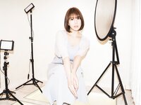 [Photobook] Shiose 汐世 - #Escape (NO watermark)