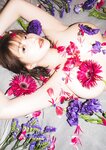 [Photobook] Shiose 汐世 - #Escape (NO watermark)