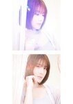 [Photobook] Shiose 汐世 - #Escape (NO watermark)