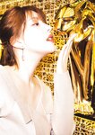 [Photobook] Shiose 汐世 - #Escape (NO watermark)