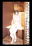 [Photobook] Shiose 汐世 - #Escape (NO watermark)