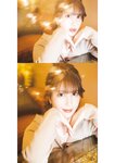 [Photobook] Shiose 汐世 - #Escape (NO watermark)