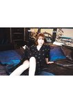 [Photobook] Shiose 汐世 - #Escape (NO watermark)