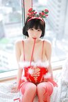 [Patreon] Addielyn (에디린) - X'mas