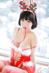 [Patreon] Addielyn (에디린) - X'mas