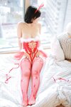 [Patreon] Addielyn (에디린) - X'mas