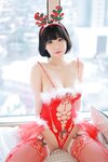 [Patreon] Addielyn (에디린) - X'mas