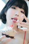 [Patreon] Addielyn (에디린) - X'mas