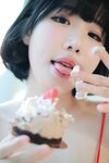 [Patreon] Addielyn (에디린) - X'mas