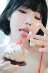 [Patreon] Addielyn (에디린) - X'mas