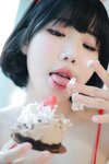 [Patreon] Addielyn (에디린) - X'mas