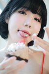 [Patreon] Addielyn (에디린) - X'mas