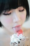 [Patreon] Addielyn (에디린) - X'mas