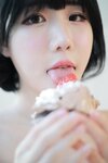 [Patreon] Addielyn (에디린) - X'mas