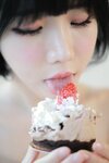 [Patreon] Addielyn (에디린) - X'mas