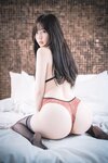 [DJAWA] Myu_a_ (뮤아) - Staycation#6 (+S.Ver)