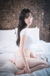 [DJAWA] Myu_a_ (뮤아) - Staycation#6 (+S.Ver)