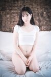 [DJAWA] Myu_a_ (뮤아) - Staycation#6 (+S.Ver)