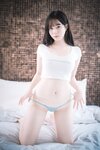 [DJAWA] Myu_a_ (뮤아) - Staycation#6 (+S.Ver)