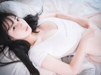 [DJAWA] Myu_a_ (뮤아) - Staycation#6 (+S.Ver)
