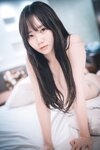 [DJAWA] Myu_a_ (뮤아) - Staycation#6 (+S.Ver)