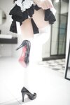 [COSPLAY] ╤йчўSAMA - NO.26 ┼о╞═╦о╧┬░ц [22P1V-498MB]