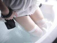 [COSPLAY] ╤йчўSAMA - NO.26 ┼о╞═╦о╧┬░ц [22P1V-498MB]